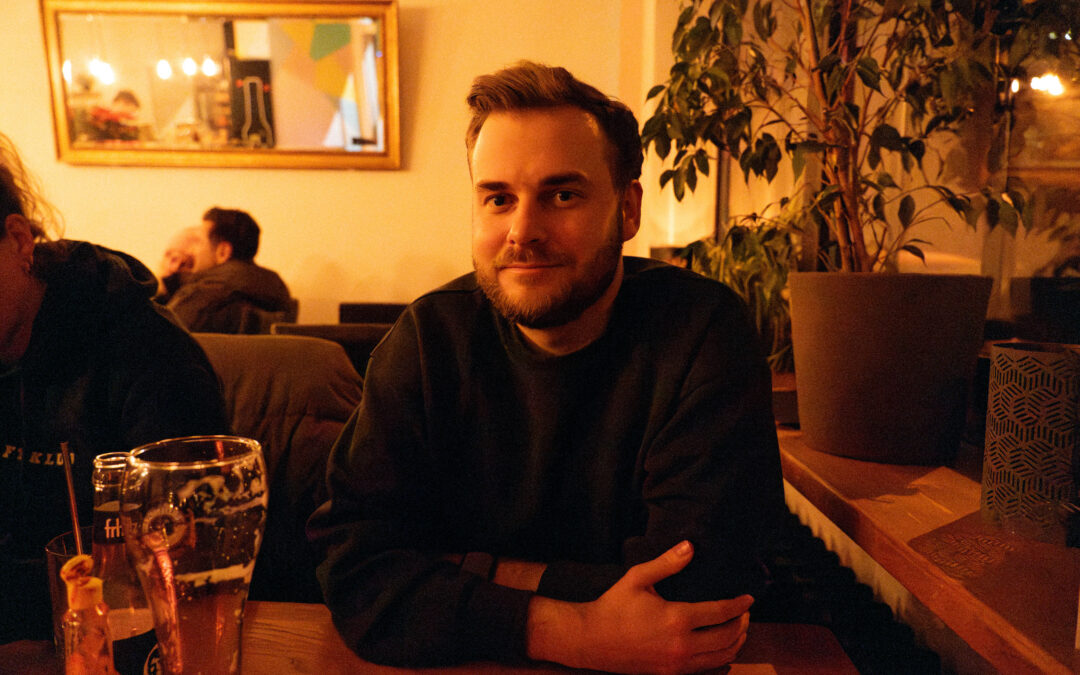 Wie Schleswig-Holstein Filmtalent verliert – und ein ganzes Kurzfilmfest ins Wanken gerät