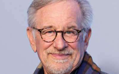 Ringvorlesung Steven Spielberg