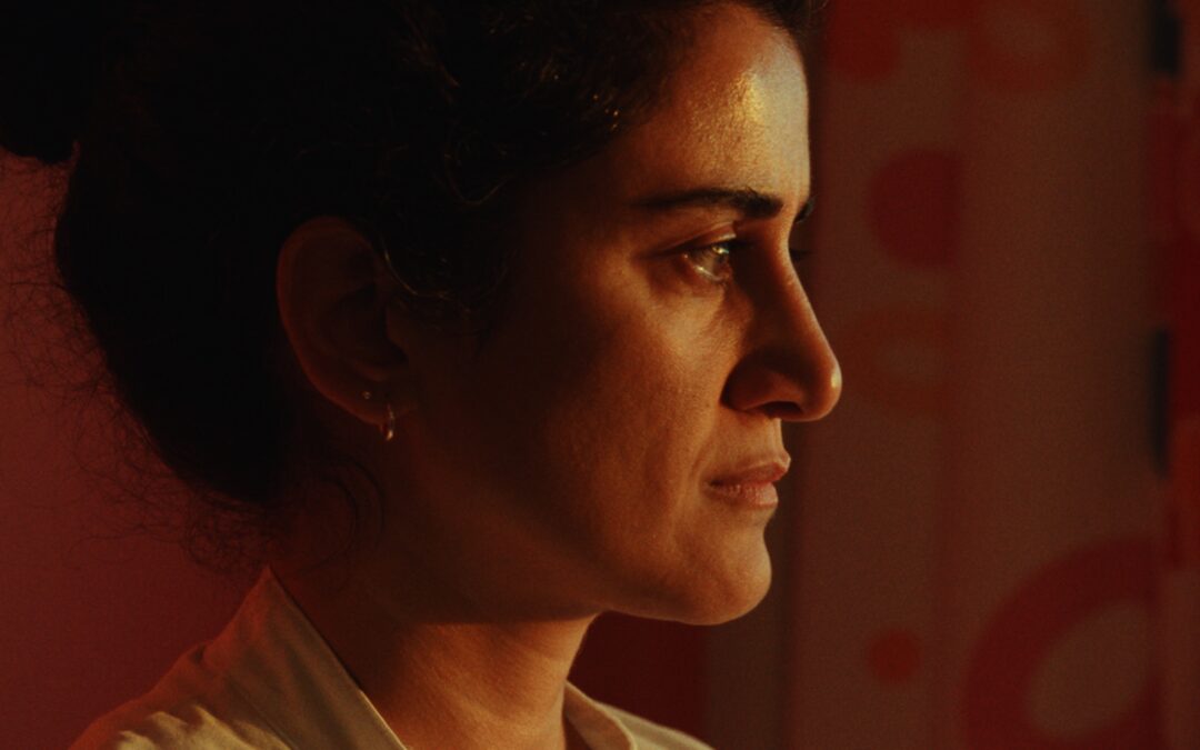 Wenn Fehler Leben kosten – „Second Victims“