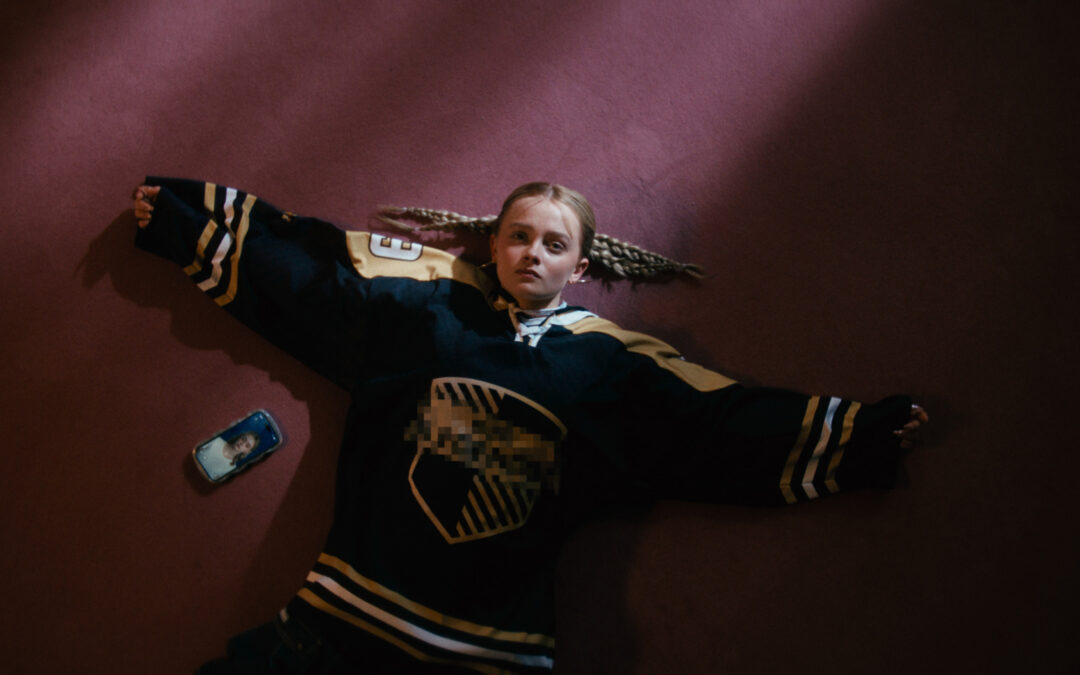 Was kommt nach fame? – „Babystar“