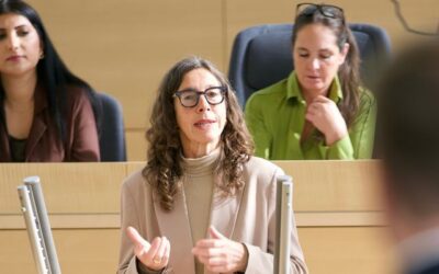 Kein Wunschkonzert – aber eine solide Grundlage für Kultur und Erwachsenenbildung