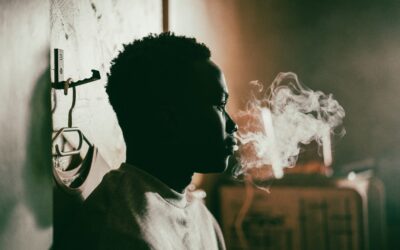 Wo Nähe zur Gefahr wird