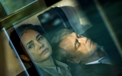 MOIN bei der Berlinale 2026: Mit Sandra Hüller und İlker Çatak im Wettbewerb 