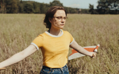 Preis der deutschen Filmkritik 2025 – Die Gewinner*innen