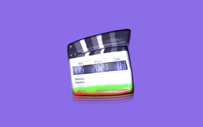 GetOnSet: Das Film-Traineeprogramm startet in die nächste Runde