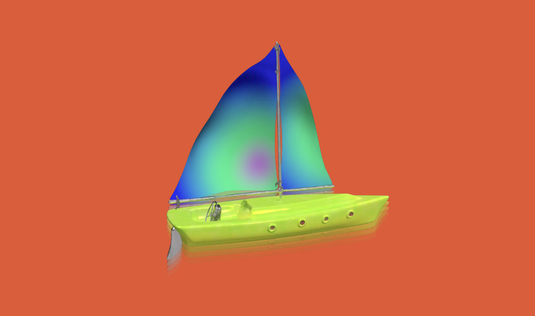 MOIN Förderentscheidungen 2026-03