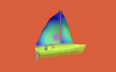 Erste Förderentscheidungen 2026 der MOIN: 4,4 Mio. Euro an 35 Projekte