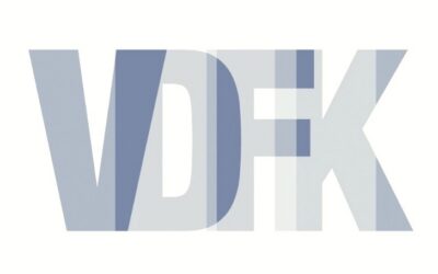 Prekäre Bedingungen für Filmkritik – Ergebnisse einer Umfrage des VdFk