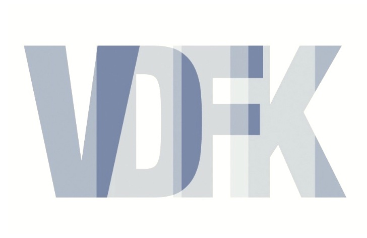 Prekäre Bedingungen für Filmkritik – Ergebnisse einer Umfrage des VdFk