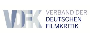 VdFk Logo