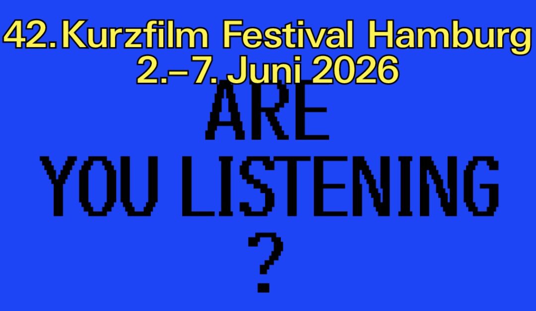 KFF HH 2026