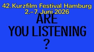 KFF HH 2026