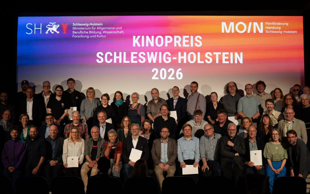 Alle Preisträger des Abends_KinopreisSH_2026©LenaDandanelle