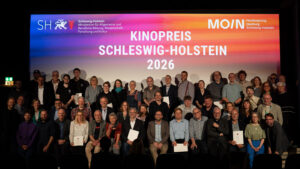 Alle Preisträger des Abends_KinopreisSH_2026©LenaDandanelle