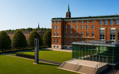 Kinopreis Schleswig-Holstein 2026: Haushaltsinitiative der Koalitionsfraktionen stärkt gezielt Kinos im ländlichen Raum