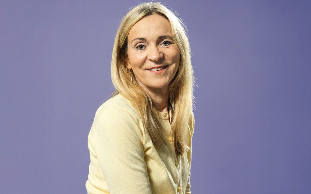 Sonja Heinen_Copyright_MOIN Filmförderung_Alexandra Polina