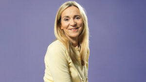Sonja Heinen_Copyright_MOIN Filmförderung_Alexandra Polina