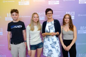 Young-Audience-Award-FiSH-Filmfestival-Preistraeger-2026