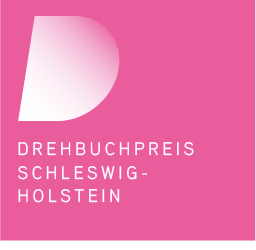 Now or never – Jetzt einreichen für den Drehbuchpreis SH!