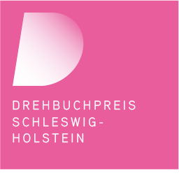 Logo Drehbuchpreis SH