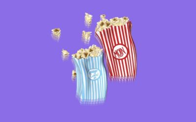 MOIN Filmförderung vergibt 4,5 Millionen Euro für 50 Projekte