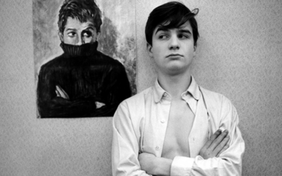 Von Truffaut bis Pabst: Zwei besondere Filmerlebnisse in Rendsburg