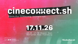 CineConnect.SH