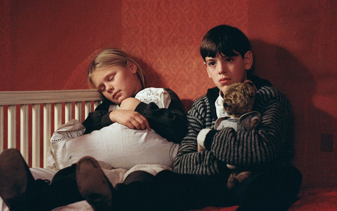 Fanny-und-Alexander-Still