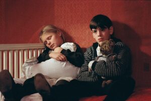 Fanny-und-Alexander-Still