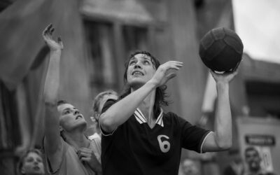 Lettlands Oscar-Einreichung „Ulya“ eröffnet die Nordischen Filmtage Lübeck 2026